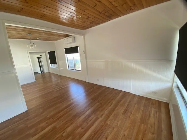 Additional image 4 of 17 Pollock Avenue, Traralgon VIC 3844