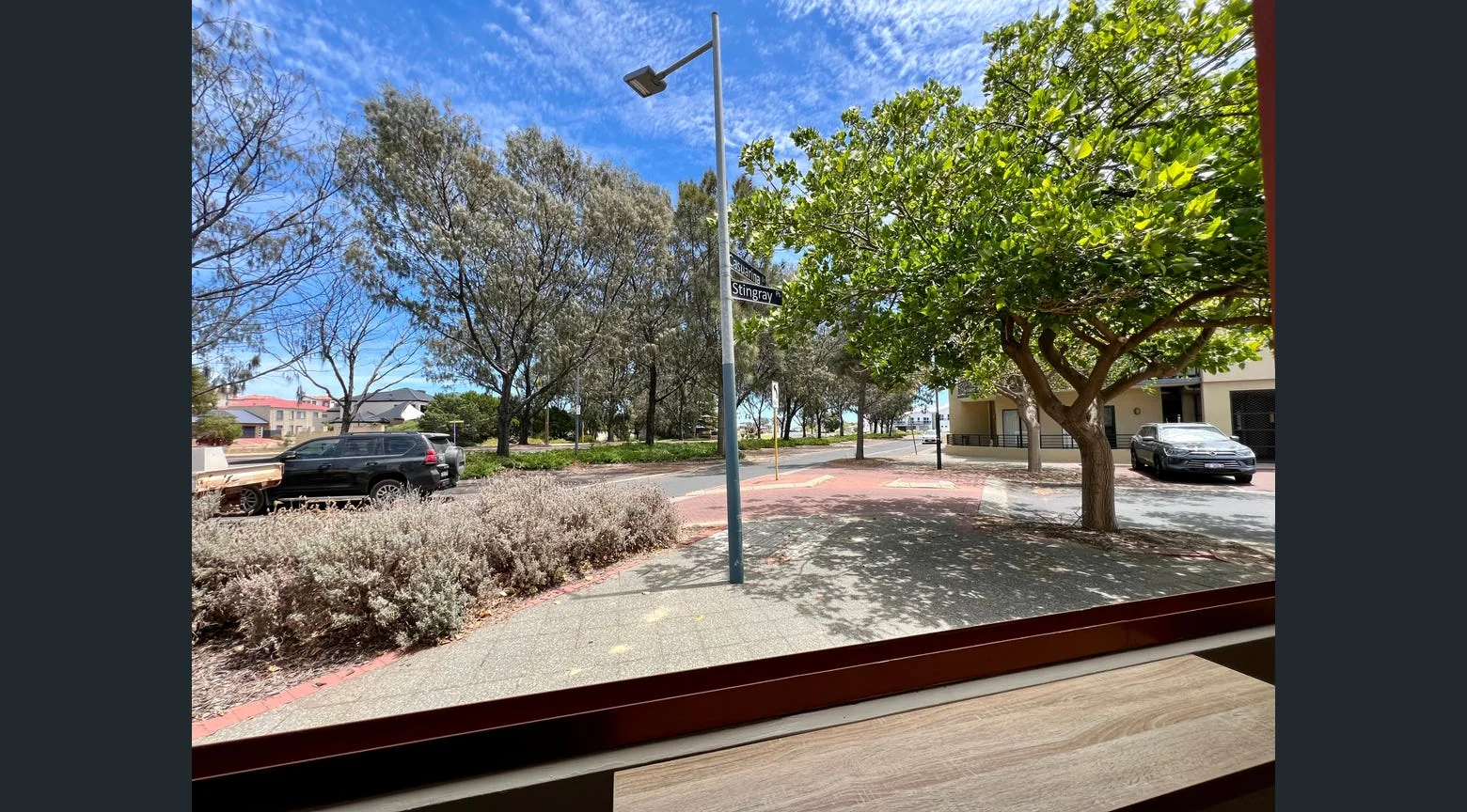 Additional image 26 of 1/23-25 Casuarina Drive, Bunbury WA 6230