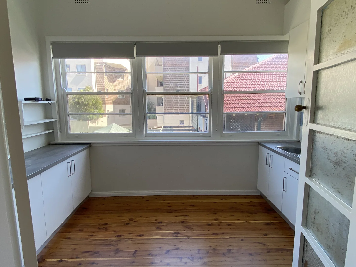 Additional image 6 of 8/340 Marrickville Road, Marrickville NSW 2204