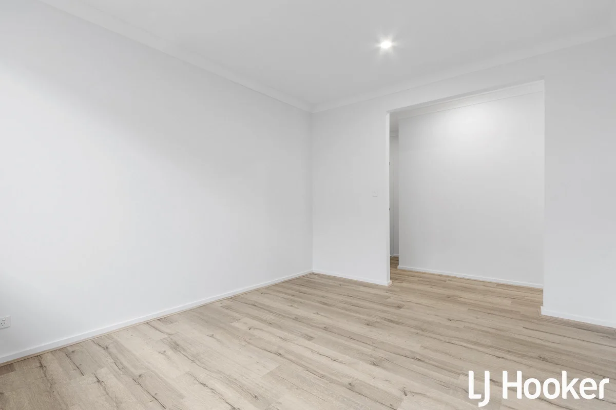 Additional image 7 of 4 Peony Road, Angle Vale SA 5117