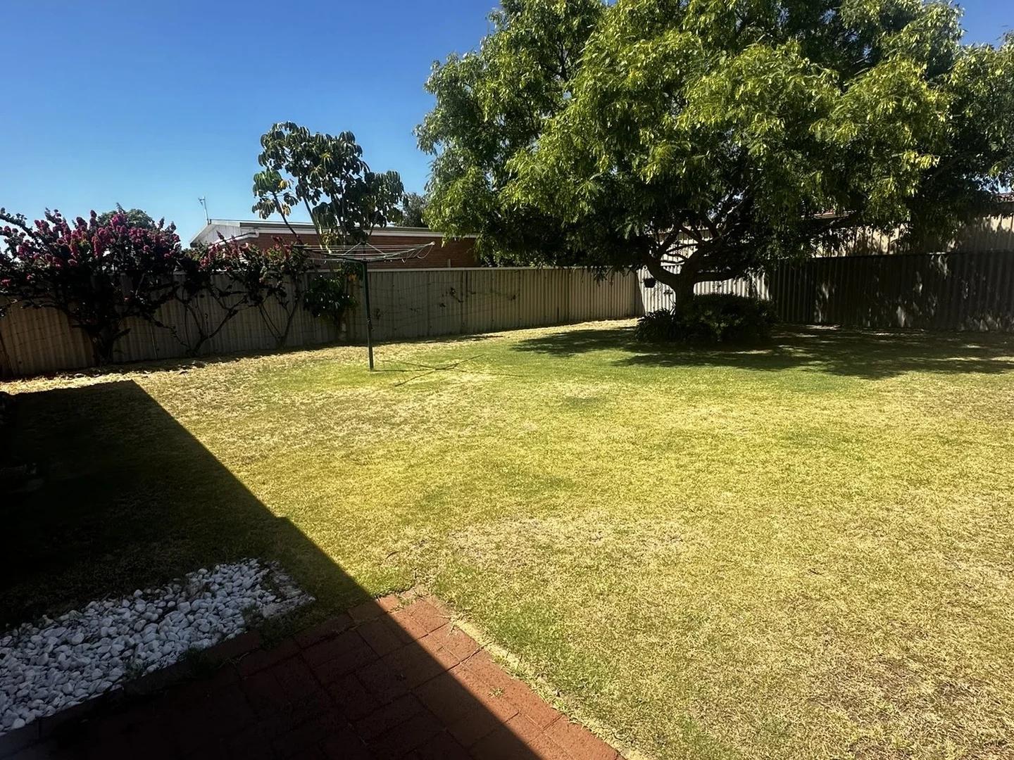 Additional image 9 of 19 Ganfield Street, Carey Park WA 6230