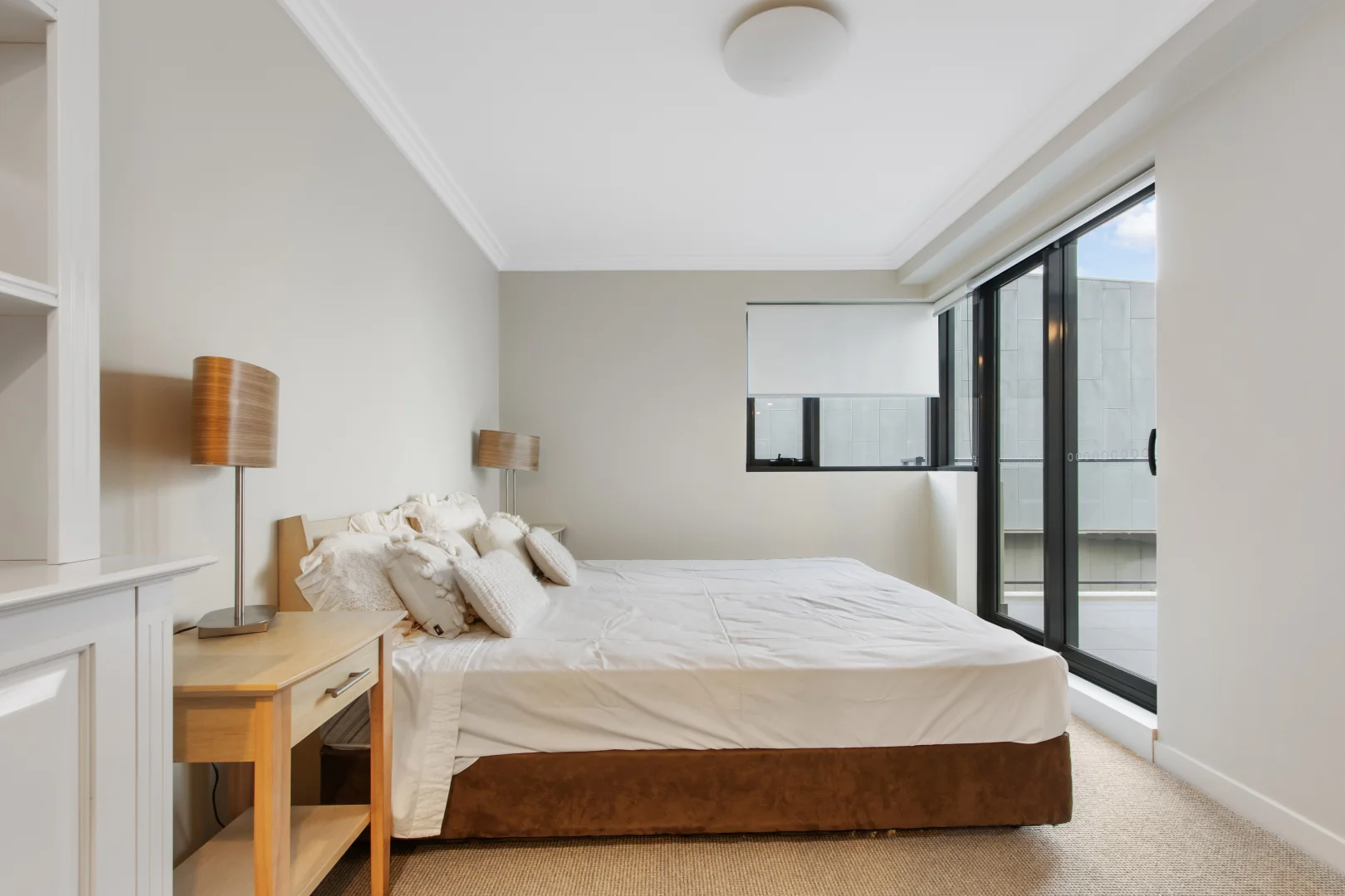 Additional image 7 of 22/39 Victor Street, Chatswood NSW 2067