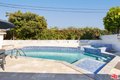Additional image 5 of 6430 S Sherbourne Dr, Los Angeles, CA, 90056