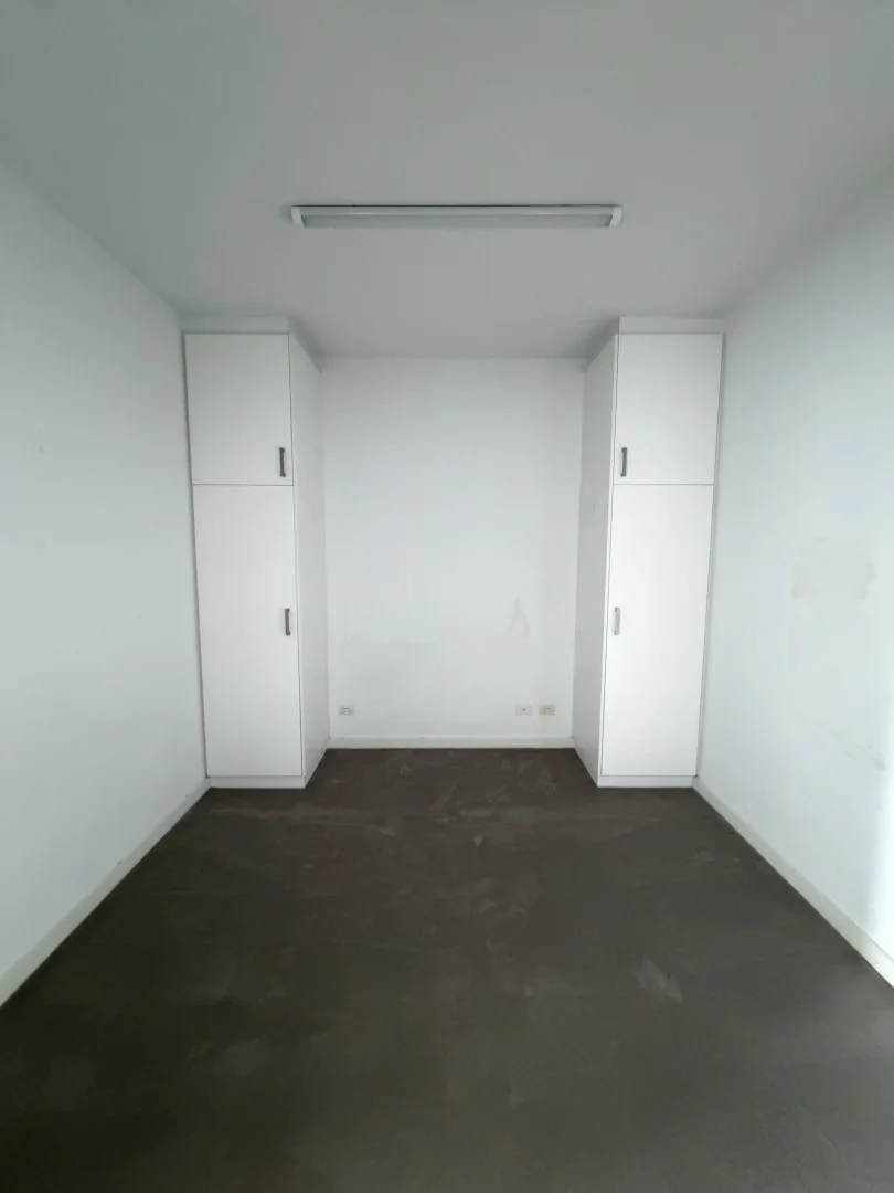 Additional image 5 of 3605/483 Swanston Street, Melbourne VIC 3000