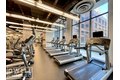 Additional image 41 of 1255 S Michigan Ave Apt 3511, Chicago, IL, 60605
