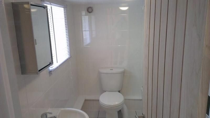 Additional image 5 of 2 bed property to rentClarendon Road, Southsea PO4