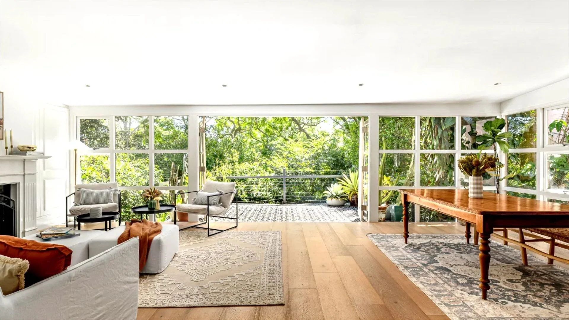 Additional image 6 of Woollahra NSW 2025