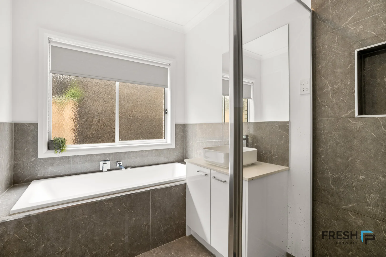 Additional image 11 of 40 Penedrel Drive, Mount Duneed VIC 3217