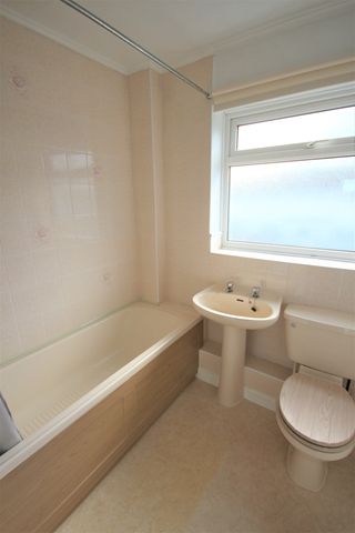 Additional image 13 of 3 bed semi-detached house to rentCoed Y Mor, Penrhyn Bay, Llandudno LL30