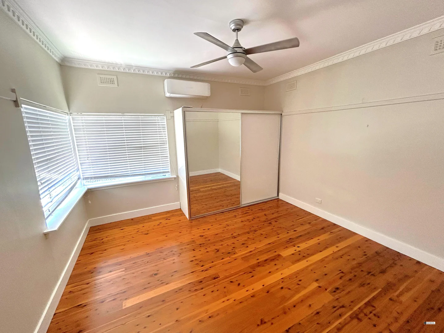 Additional image 3 of 407 Tarakan Avenue, North Albury NSW 2640