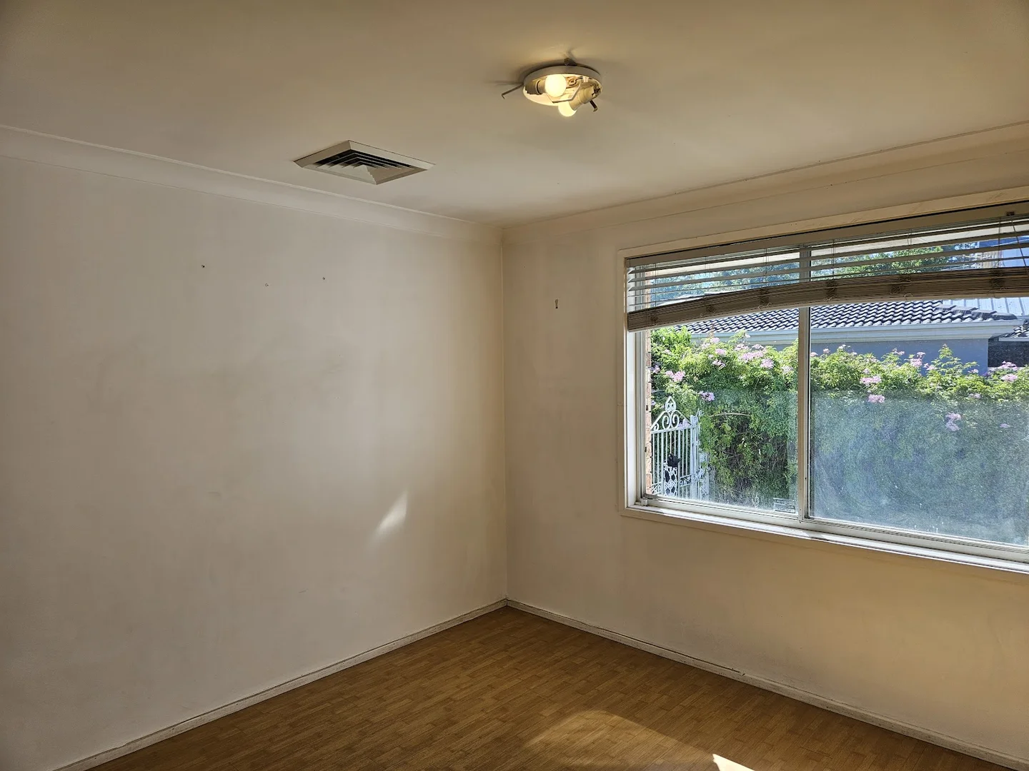 Additional image 6 of 8 Dresden Avenue, Castle Hill NSW 2154