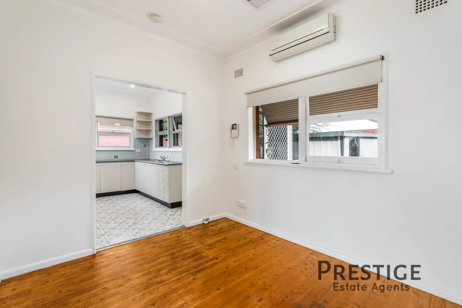 Additional image 5 of 36 Gipps Street, Smithfield NSW 2164