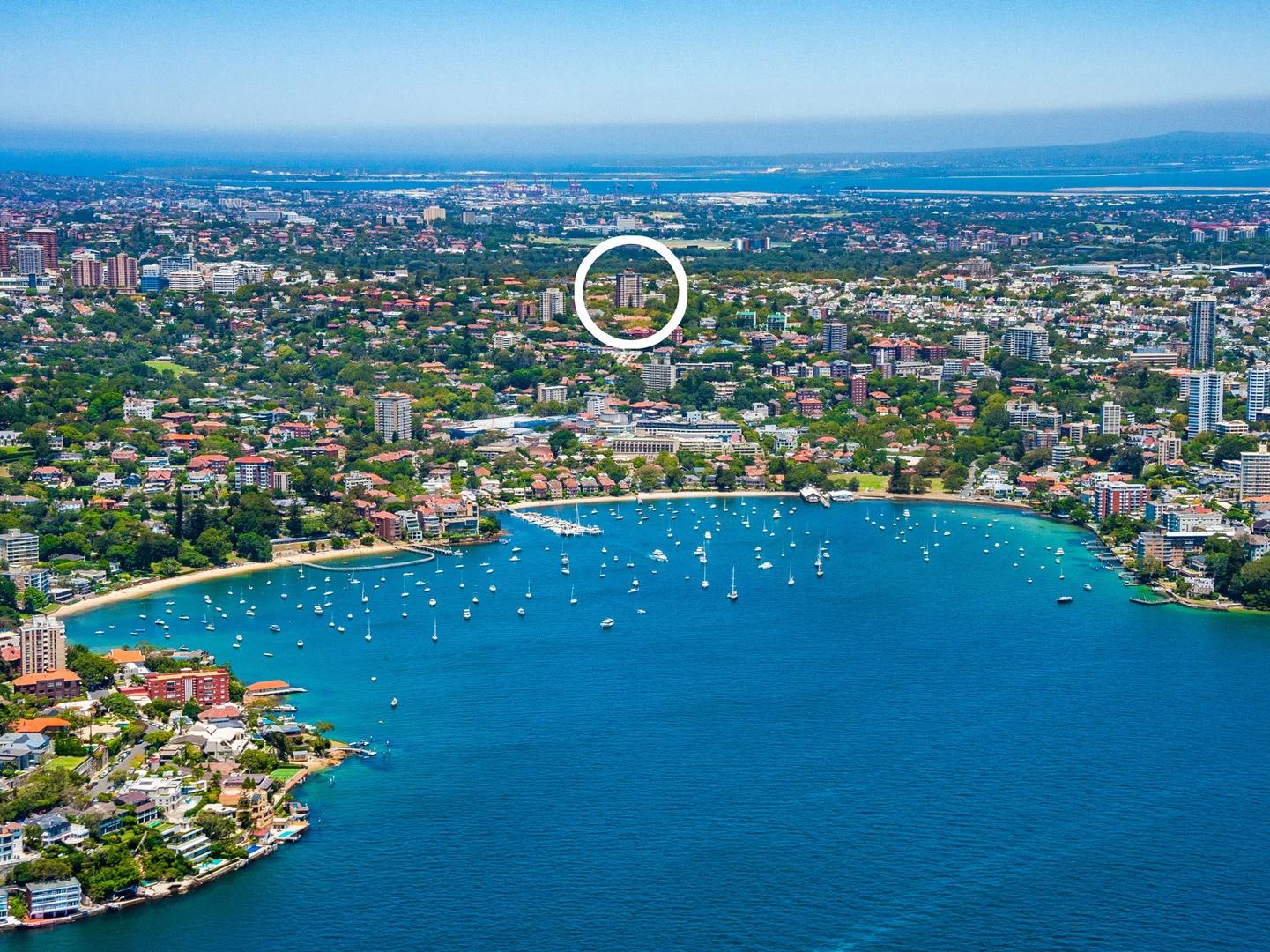 Additional image 16 of Fullerton, Woollahra NSW 2025