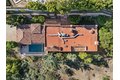 Additional image 48 of 1316 Beverly Grove Pl, Beverly Hills, CA, 90210