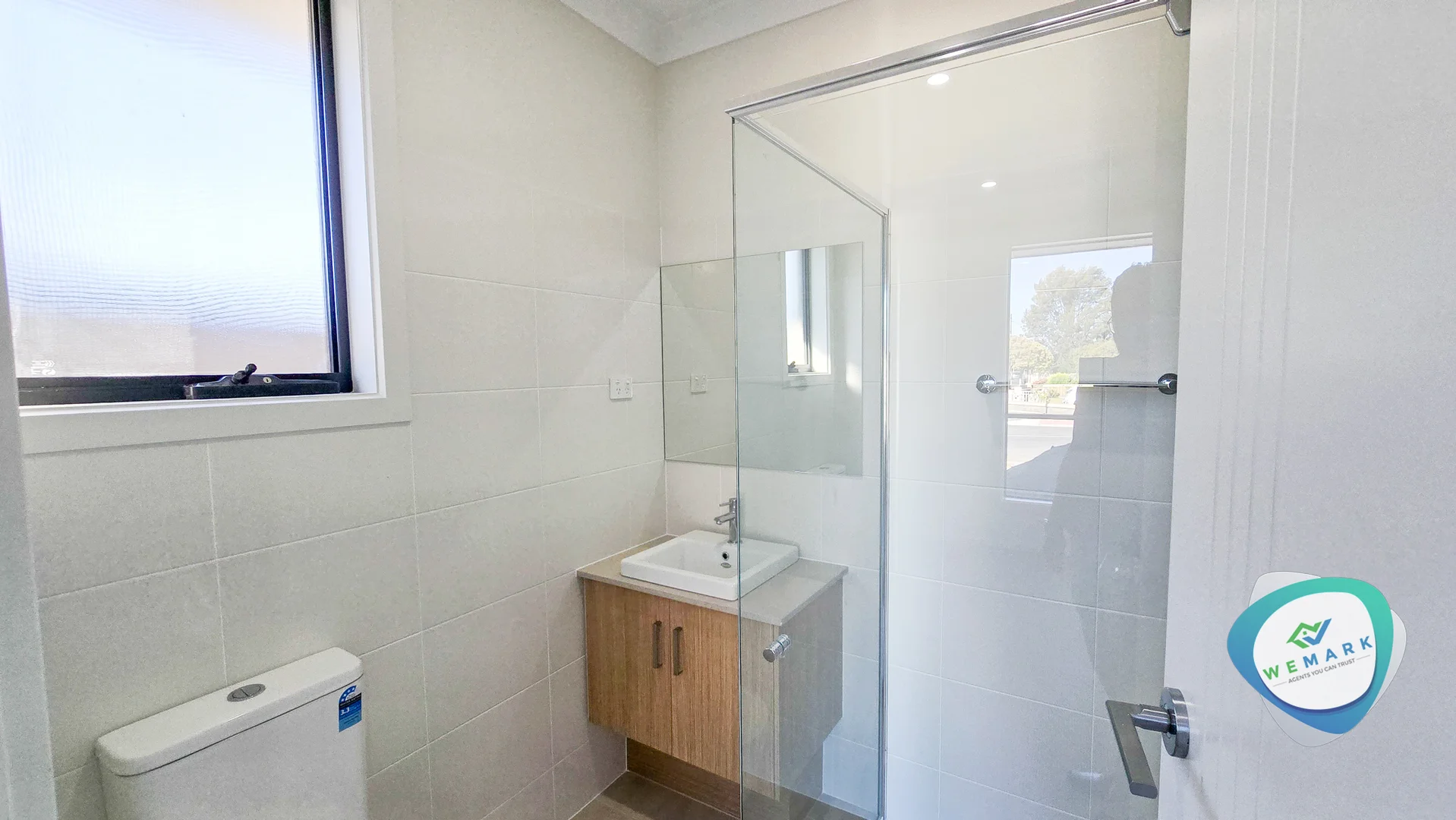 Additional image 7 of 21 Sanders Street, Richmond SA 5033