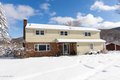 268 Devonshire Dr, Cheshire, MA, 01225 photo 3