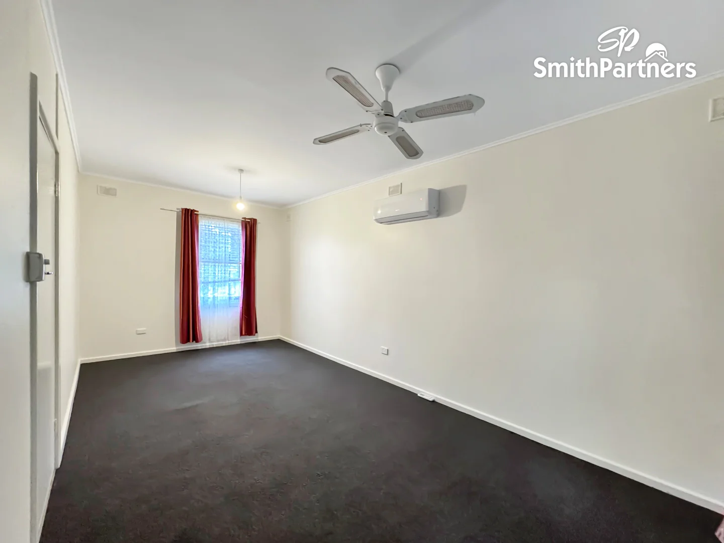 Additional image 9 of 15 Salway Street, Elizabeth Park SA 5113