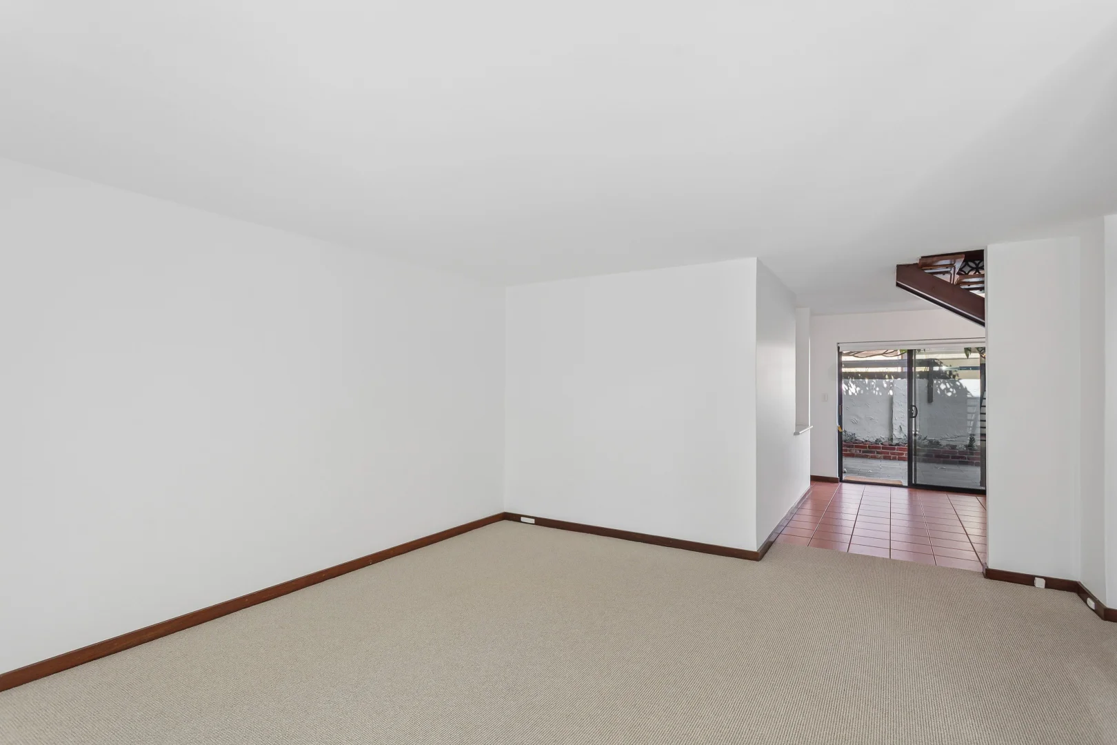 Additional image 6 of 3/10 Avonmore Terrace, Cottesloe WA 6011