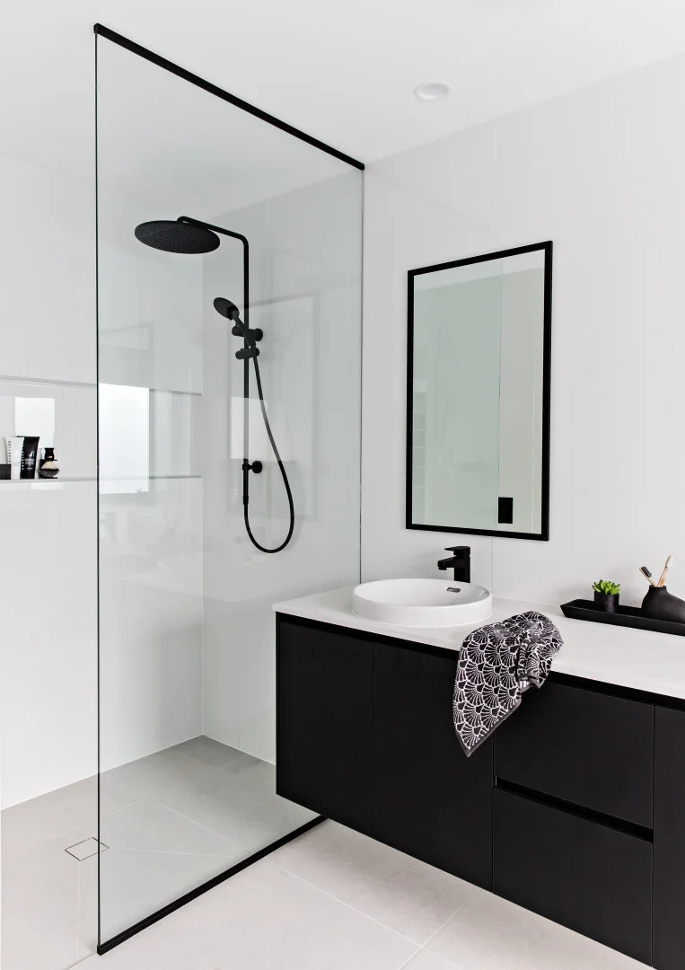 Additional image 12 of 3 Verdite Street, Leppington NSW 2179