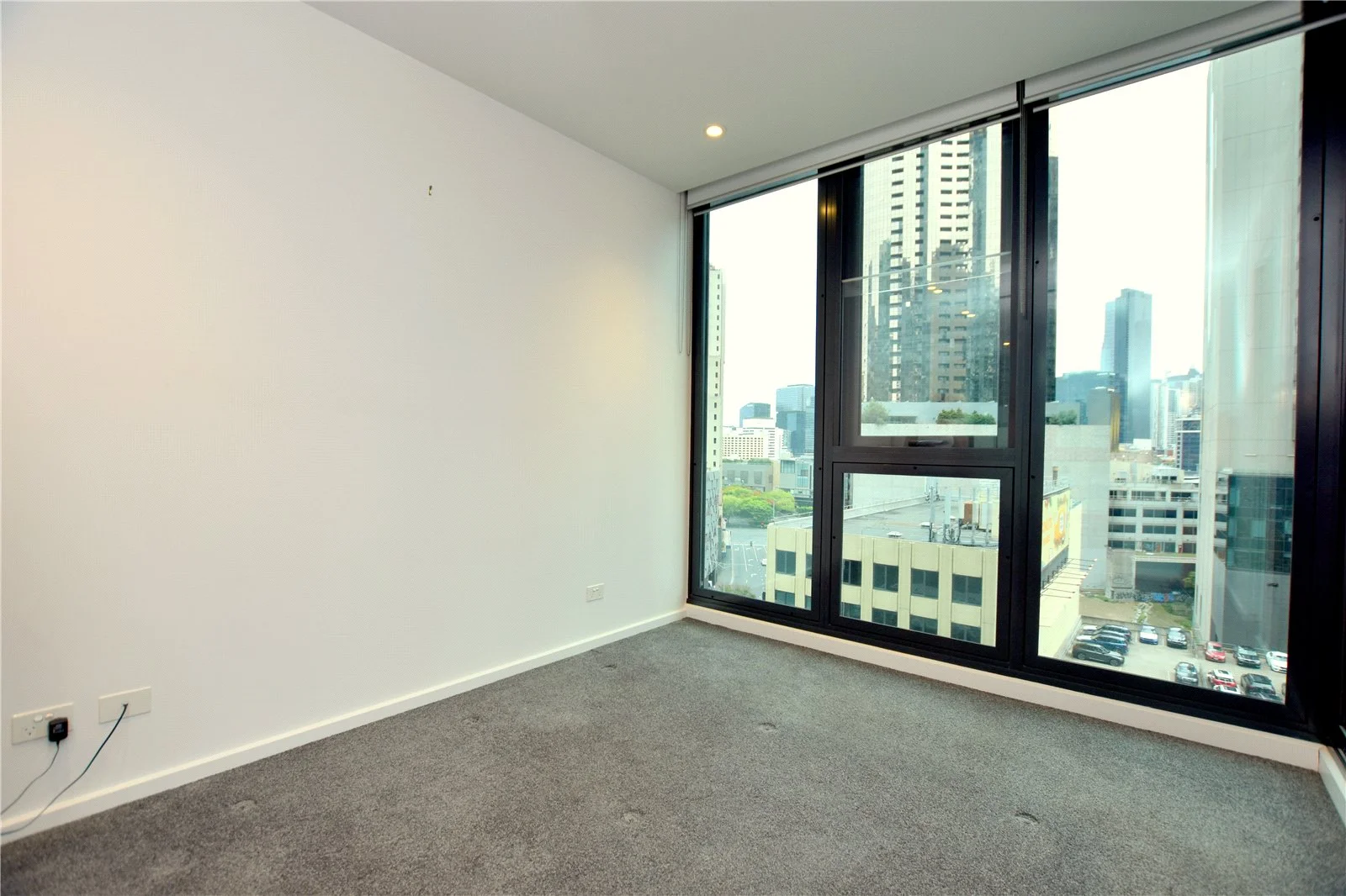Additional image 4 of 1004/151 City Road, Southbank VIC 3006