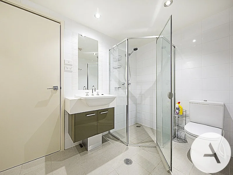 Additional image 7 of 25/2 Edinburgh Avenue, City ACT 2601