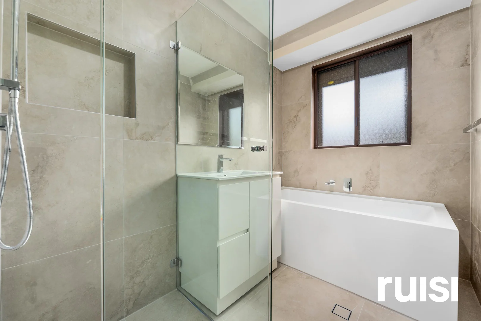 Additional image 3 of 5 Cato Close, Edensor Park NSW 2176