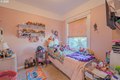 Additional image 23 of 336 NW 17th Ave, Camas, WA, 98607