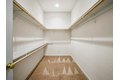 Additional image 28 of 634 Lakecrest Dr, El Dorado Hills, CA, 95762