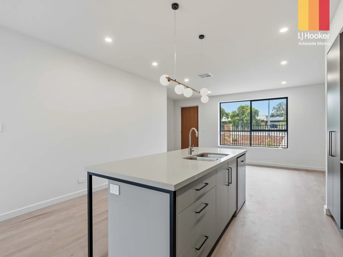 Additional image 4 of 20/9-13 Australia Avenue, Modbury SA 5092