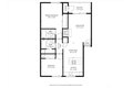 Additional image 26 of 921 130th St SW Apt C203, Everett, WA, 98204