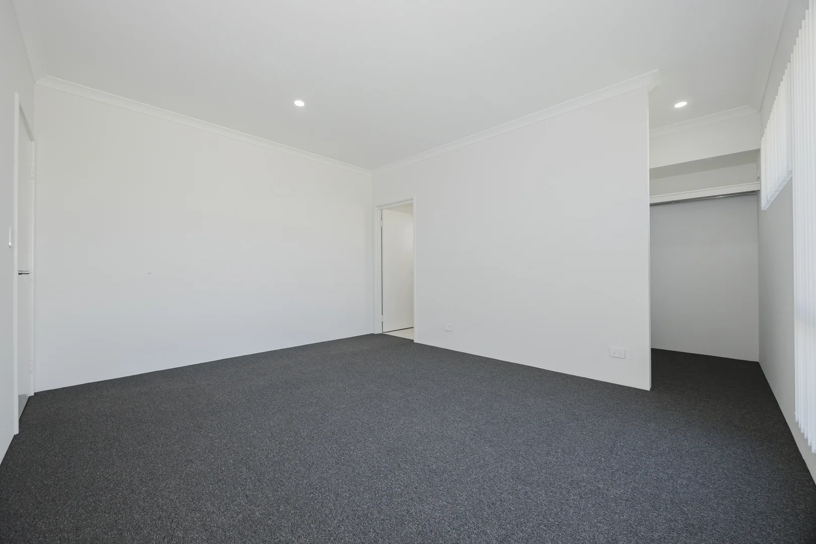 Additional image 5 of 29 Kuranda Street, Yanchep WA 6035
