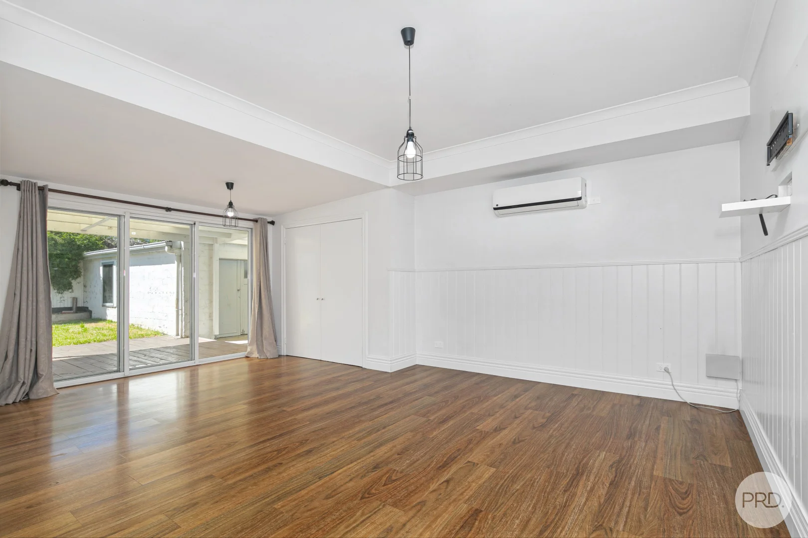 Additional image 4 of 15 James Street, Golden Point VIC 3350