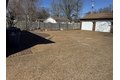 Additional image 41 of 403 W Mitchell St, Benton, IL, 62812