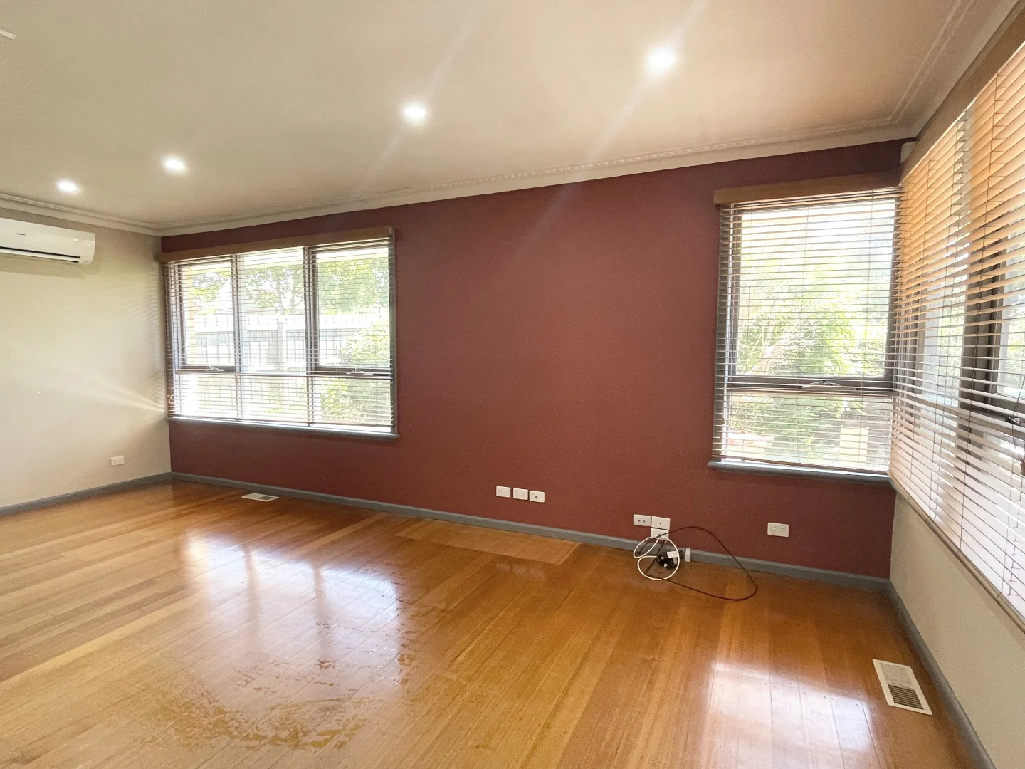 Additional image 9 of 23 Box Avenue, Forest Hill VIC 3131