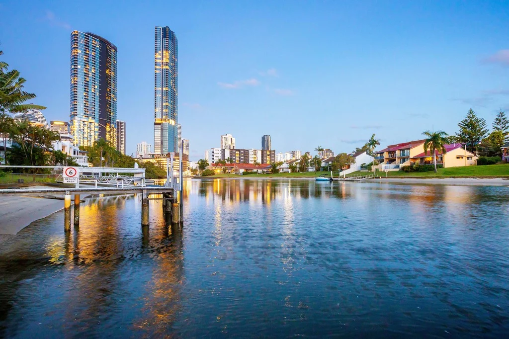 Additional image 34 of 9 Rebecca Court, Broadbeach Waters QLD 4218