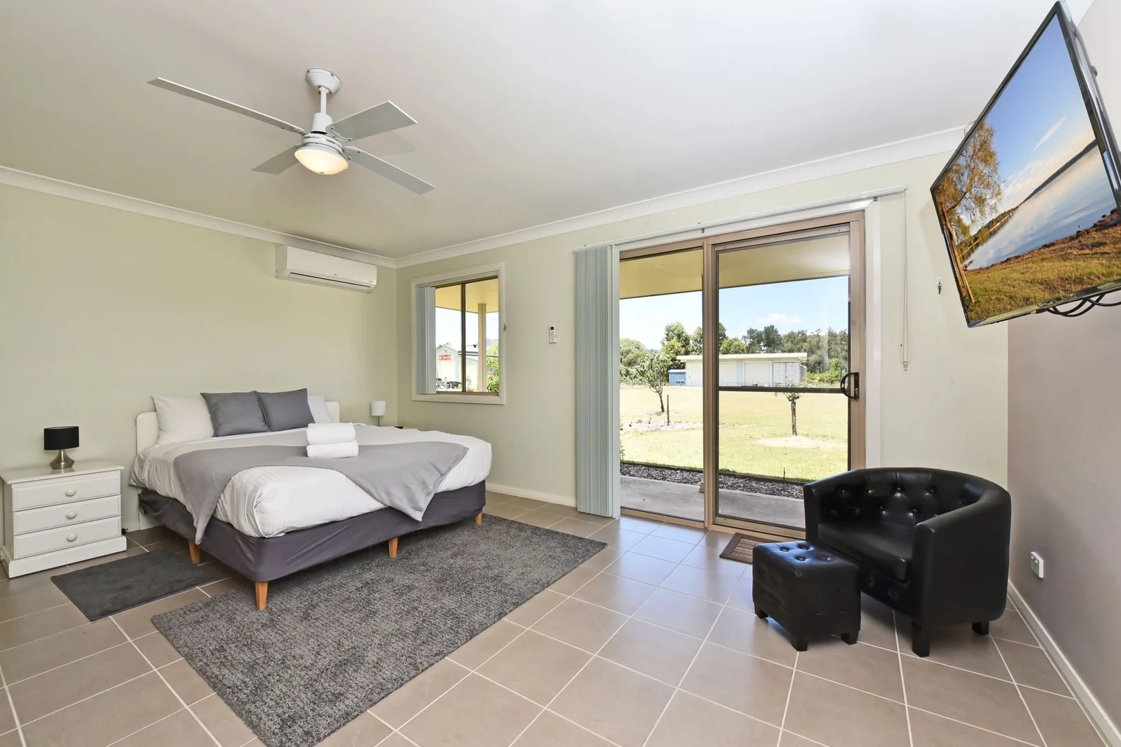 Additional image 17 of 22 Blaxland St, Broke NSW 2330