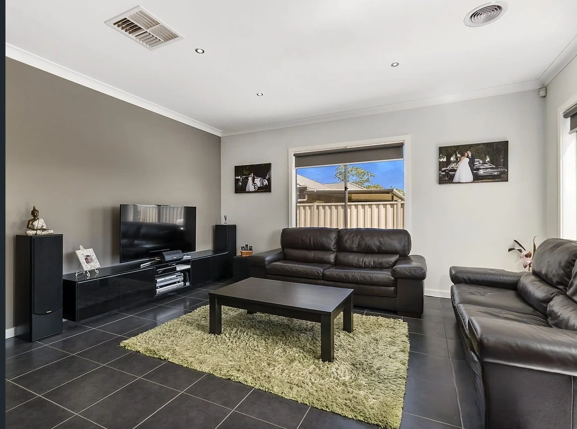 Additional image 7 of 9 Lawrence Avenue, Harkness VIC 3337