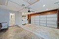 Additional image 30 of 244 Woodhill Dr, Redding, CA, 96003