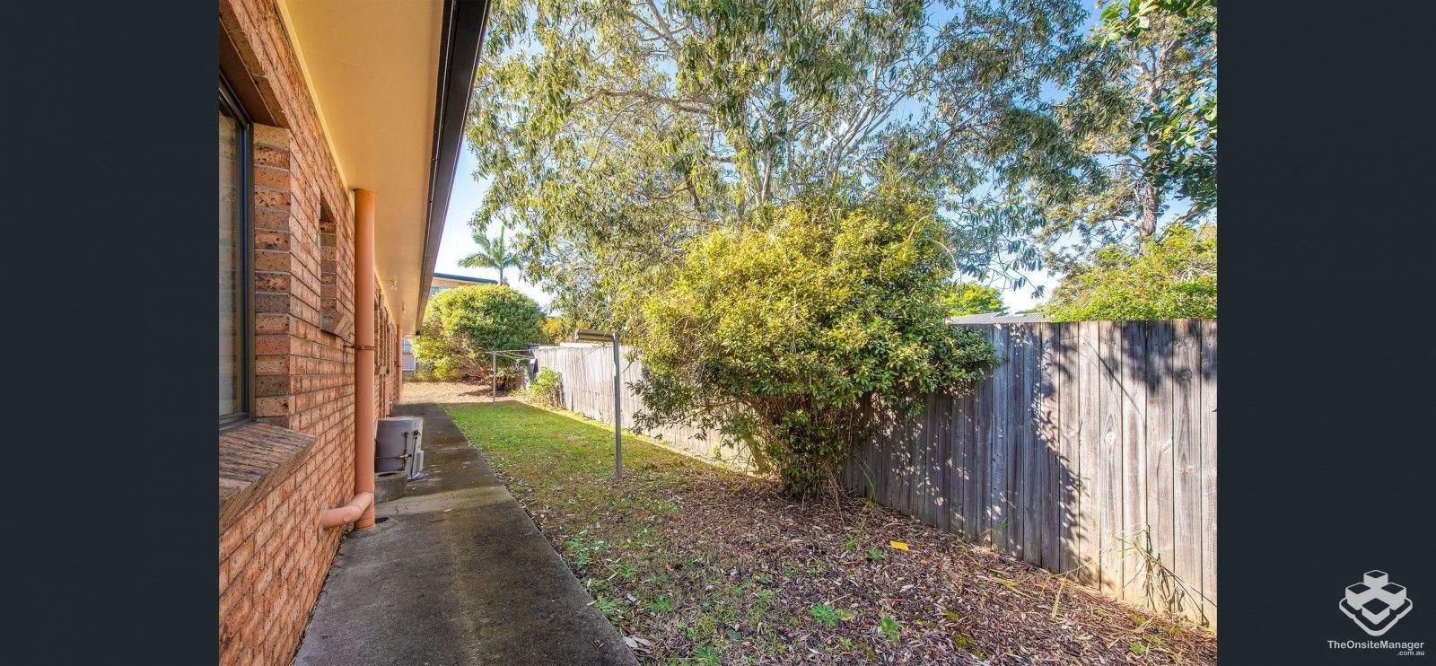 Additional image 6 of 4/13 Caloma Street, Underwood QLD 4119