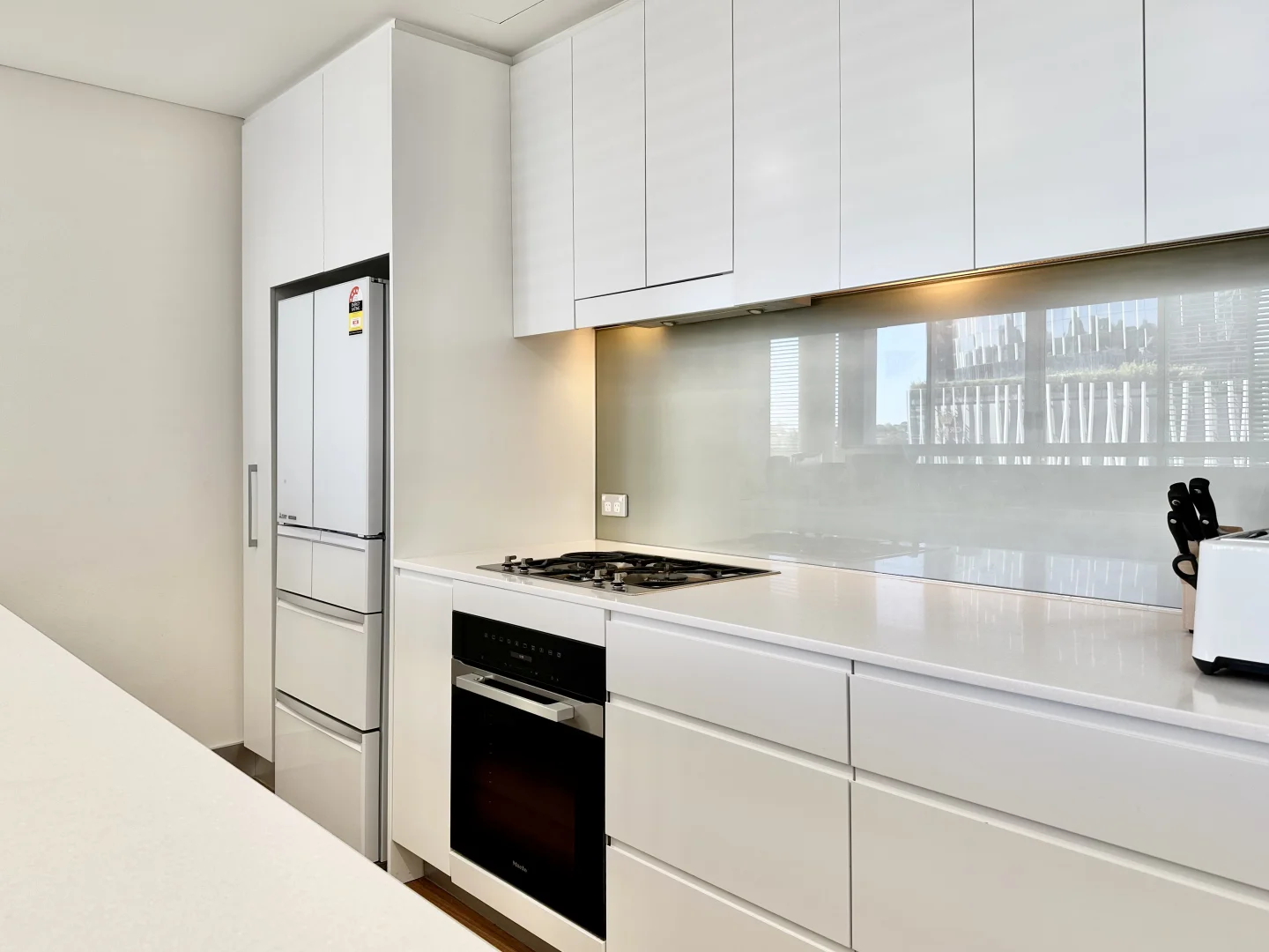 Additional image 8 of 804/38 Hickson Road, Millers Point NSW 2000