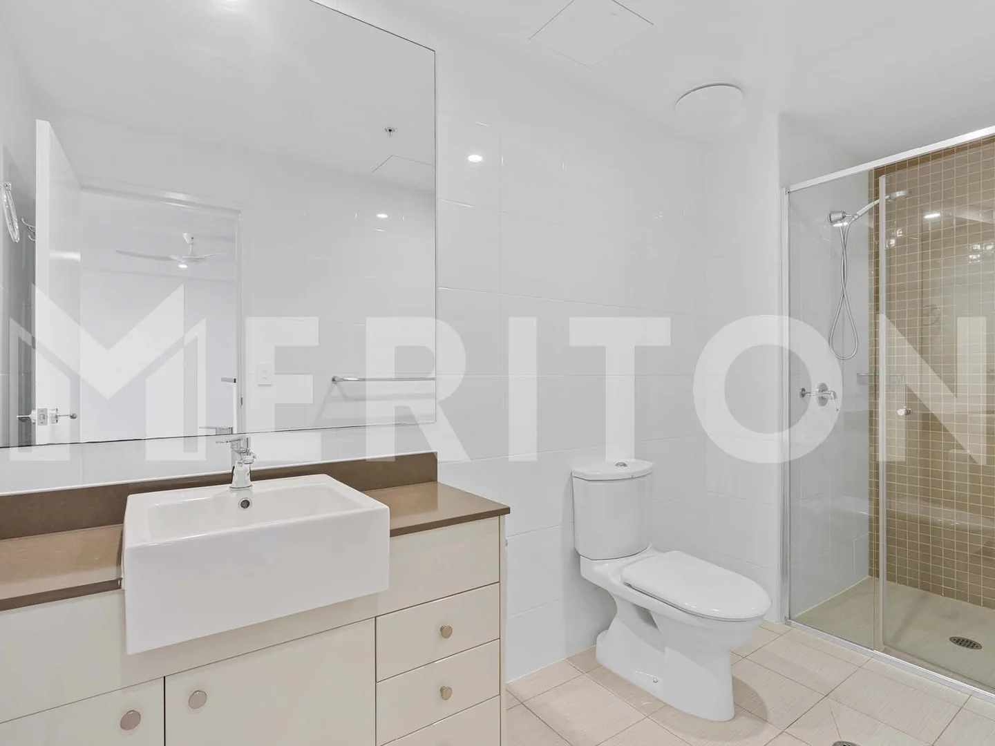 Additional image 8 of 2604/4 Como Crescent, Southport QLD 4215