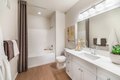 Additional image 29 of 381 Sable, Rancho Santa Margarita, CA, 92688