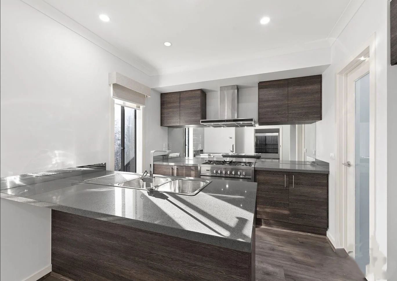 Additional image 4 of 14 Barkers Crescent, Mickleham VIC 3064
