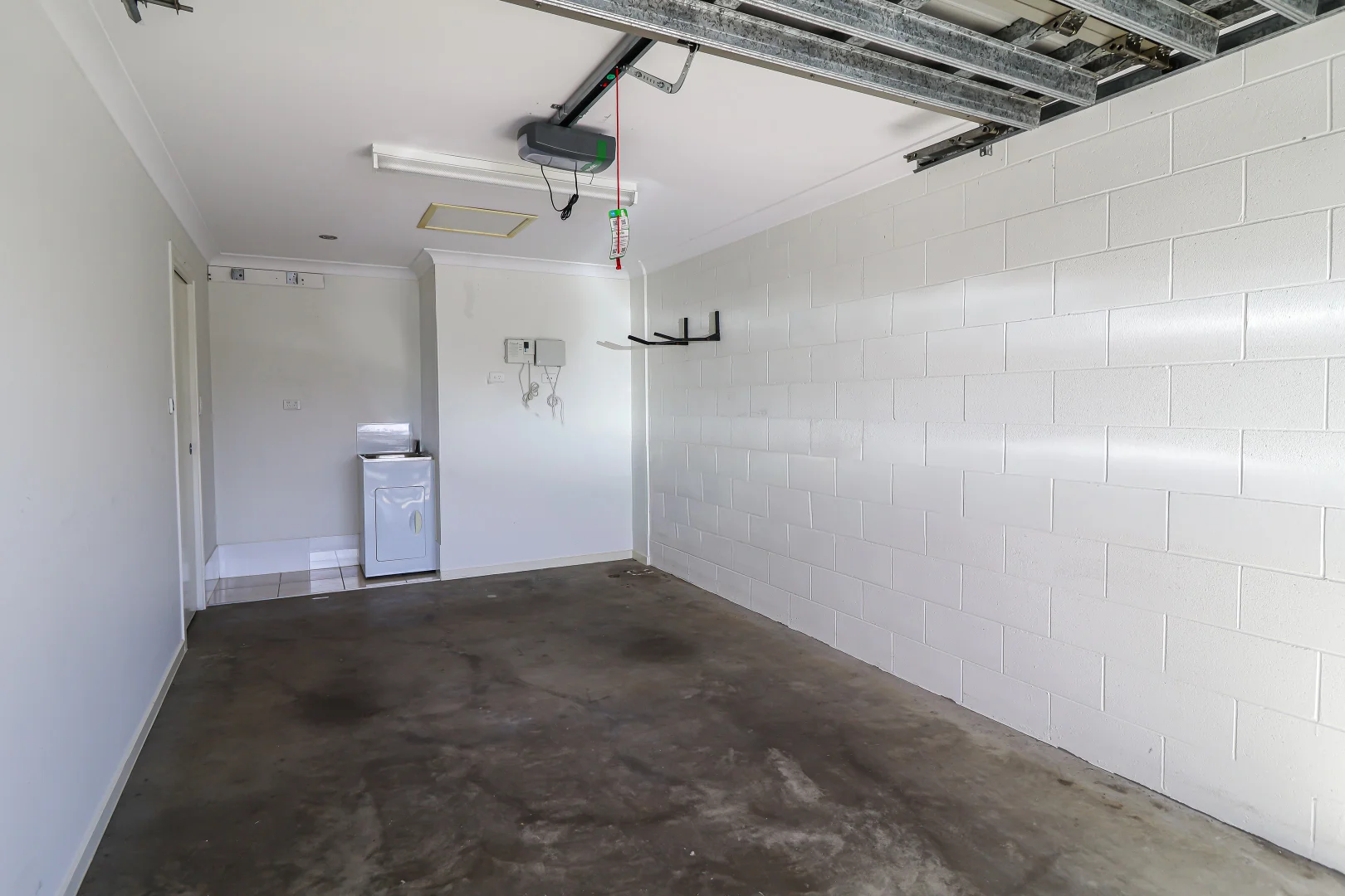 Additional image 18 of 1/13 Sea Prince Circuit, Clinton QLD 4680