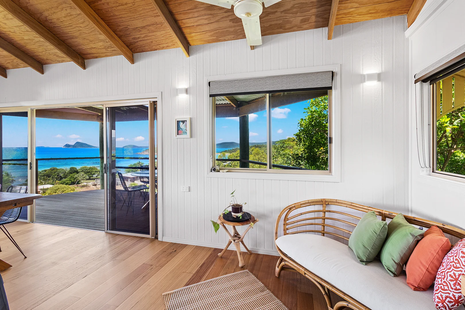 Additional image 6 of 23 Roseric Crescent, Hideaway Bay QLD 4800