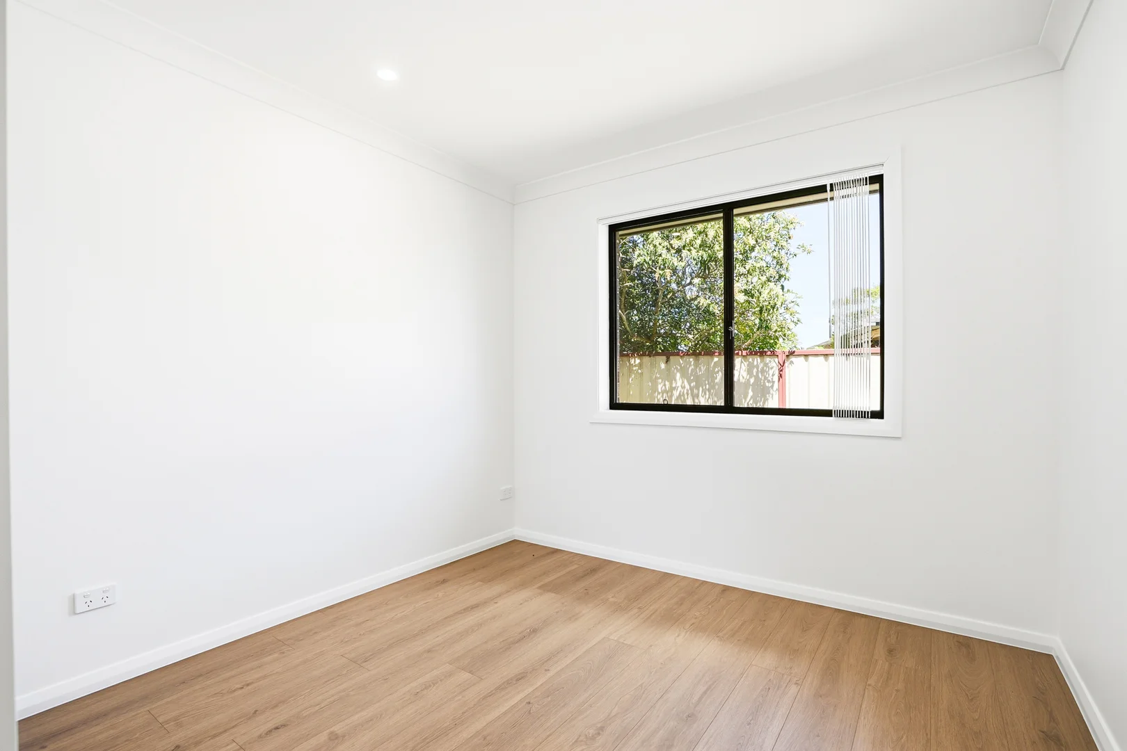 Additional image 9 of 9a Radburn Road, Hebersham NSW 2770