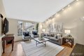 Additional image 10 of 6640 114th Ave SE, Bellevue, WA, 98006