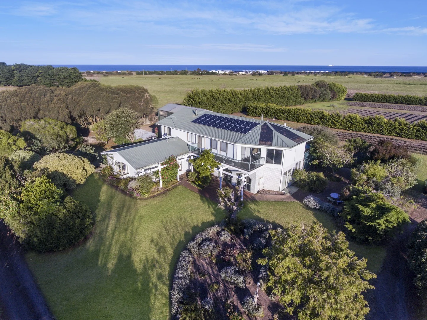 8303 Princes Hwy, Allestree VIC 3305