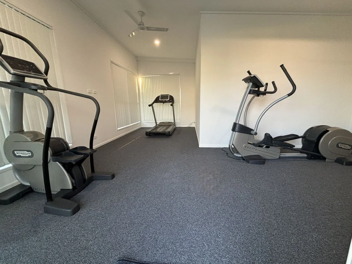 Additional image 12 of 97 82 Cascade Street, Raceview, Raceview QLD 4305