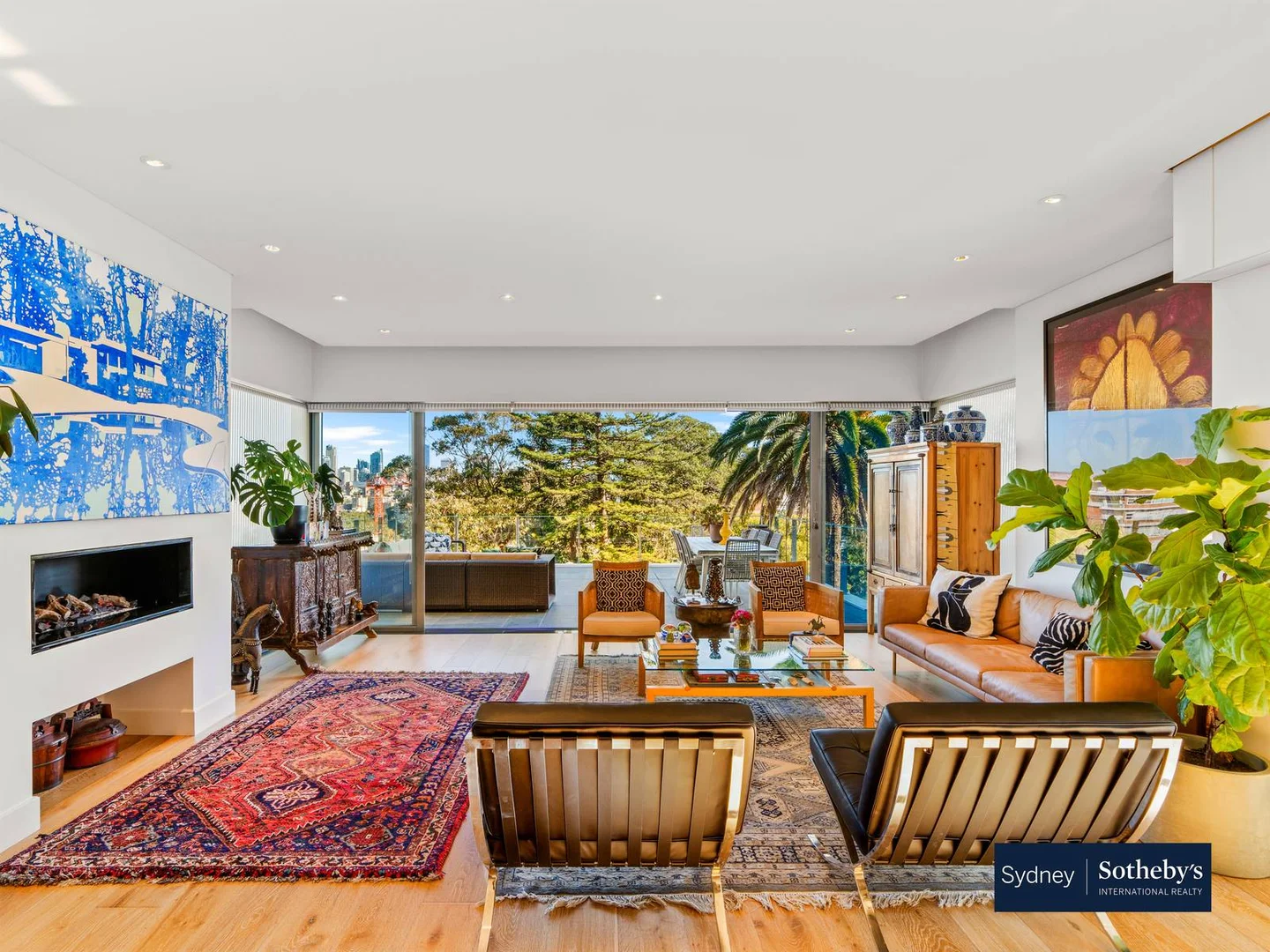 Additional image 3 of 3/101a Darling Point Road, Darling Point NSW 2027